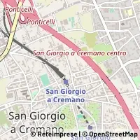Harita San Giorgio a Cremano