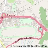 Carte Napoli