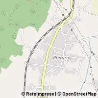 Carte Montoro