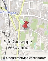 Via Masseria Perilli, 13,80047San Giuseppe Vesuviano