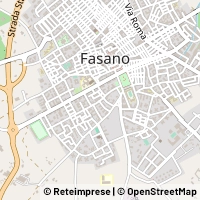 Harita Fasano