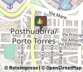 Locali, Birrerie e Pub,07046Sassari
