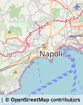 Banche e Istituti di Credito Napoli,80132Napoli