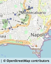 Alimentari Napoli,80121Napoli