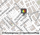 Mercerie Fasano,72015Brindisi