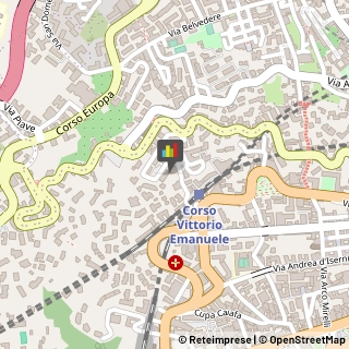 Chirurgia Generale - Medici Specialisti,80122Napoli