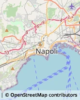 Banche e Istituti di Credito Napoli,80123Napoli