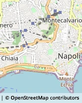 Alberghi Napoli,80127Napoli