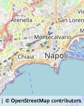 Alberghi Napoli,80122Napoli