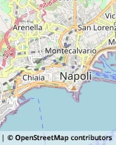 Frutta e Verdura - Dettaglio Napoli,80134Napoli