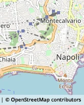 Frutta e Verdura - Dettaglio Napoli,80121Napoli