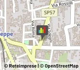 Reti per Letti San Giuseppe Vesuviano,80047Napoli