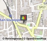 Tour Operator e Agenzia di Viaggi San Giuseppe Vesuviano,80047Napoli