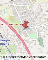 Via Pittore, 134,80046San Giorgio a Cremano