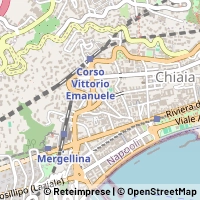 Harita Napoli