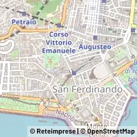 Carte Napoli