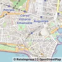 Carte Napoli