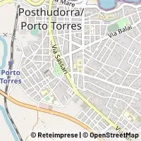Kart Porto Torres