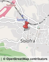 Via Fratta, 32,83029Solofra