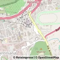 Carte Napoli