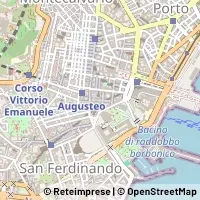 Carte Napoli
