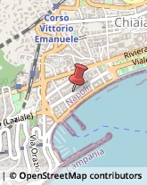 Viale Antonio Gramsci, 18,80122Napoli