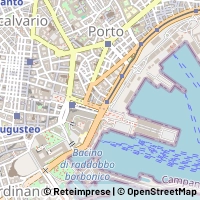 Carte Napoli