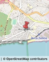 Via Miliscola, 133,80078Pozzuoli