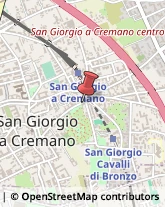 Corso Roma, 51,80046San Giorgio a Cremano