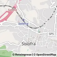 Harita Solofra