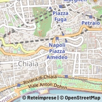Carte Napoli