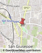 Via Durelli, 3,80047San Giuseppe Vesuviano