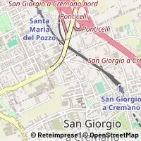 Peta San Giorgio a Cremano