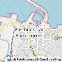 Kart Porto Torres