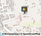 Osterie e Trattorie,80070Napoli