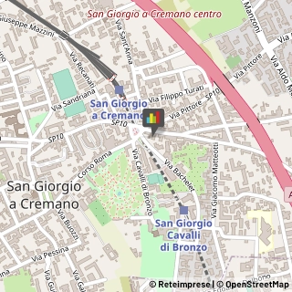Alimentari,80046Napoli
