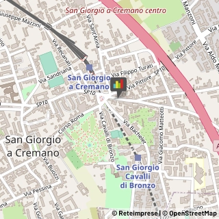 Enoteche San Giorgio a Cremano,80046Napoli