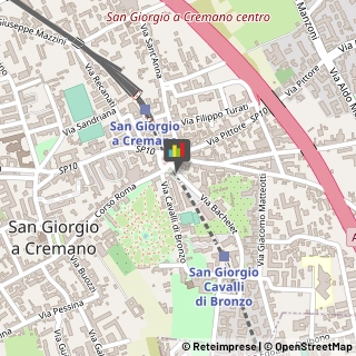 ,80046Napoli