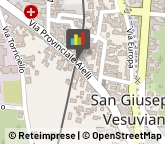 Ristoranti San Giuseppe Vesuviano,80047Napoli