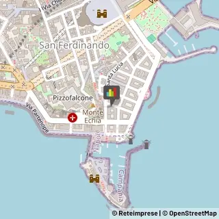 Modernariato,80132Napoli