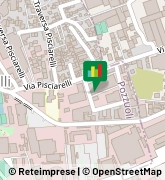 I Traversa Pisciarelli, 2/D,80078Pozzuoli