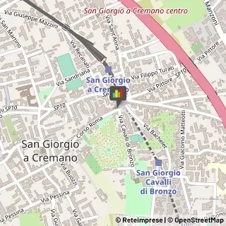 Assicurazioni,80046Napoli
