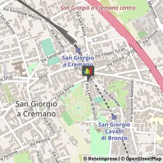 Alimentari,80046Napoli