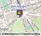 Agenzie Matrimoniali San Giorgio a Cremano,80046Napoli