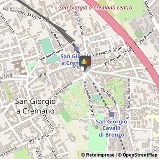 Alimentari,80046Napoli