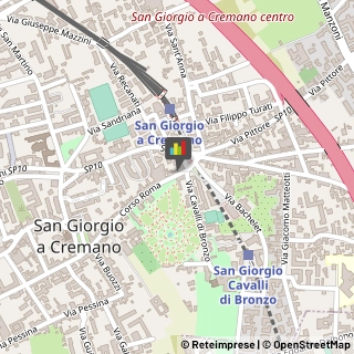 Recapito Pacchi e Lettere - Agenzie,80046Napoli