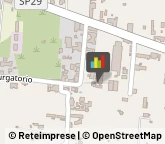 Usato - Compravendita,80047Napoli