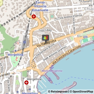 Paste Alimentari - Produzione,80122Napoli