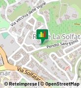 Traversa Solfatara, 4,80078Pozzuoli