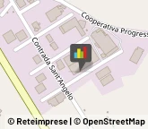 Formazione, Orientamento e Addestramento Professionale - Scuole Fasano,72015Brindisi